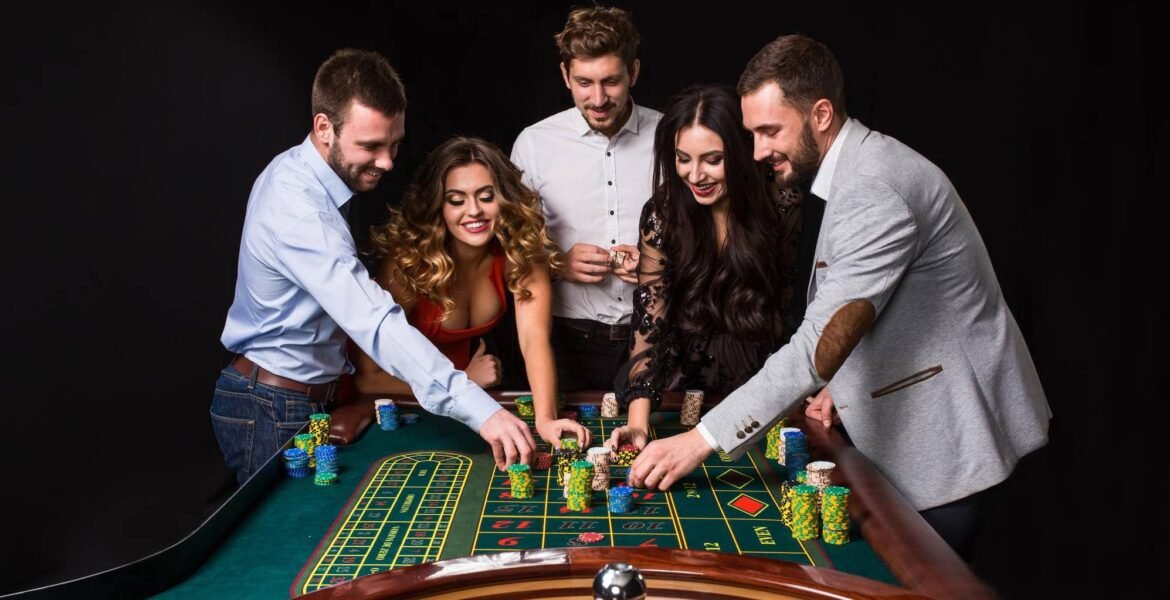 7722 bet 7722 bet