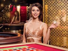 7722 bet 7722 bet