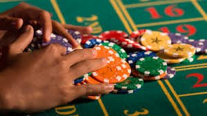 7722 bet 7722 bet