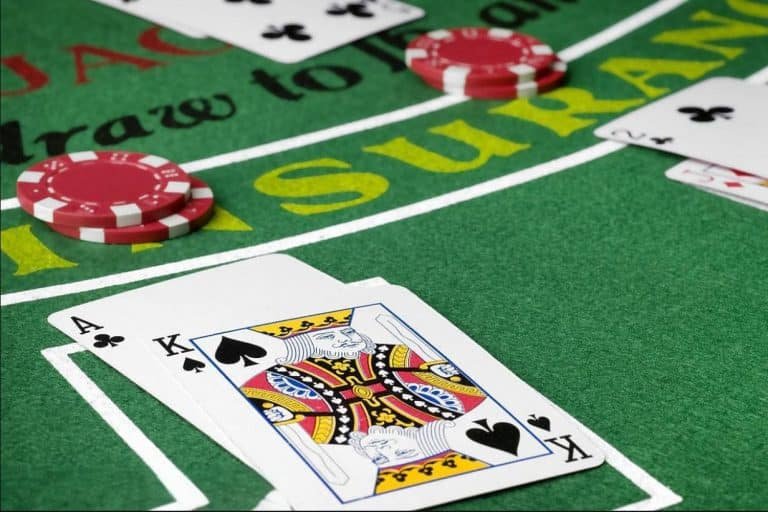 7722 bet 7722 bet
